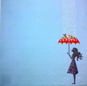 girl,with,umbrella,girl,umbrella,bird,drawing,rain-32f9a1456186c5dcb6fa090cdc7d9895_h_large